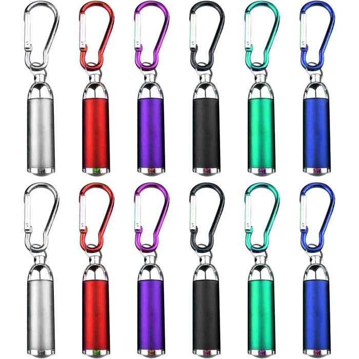 Lampe Frontale LED Rechargeable USB, 350 Lumens, COB, 1200mAh, étanche IPX4, Pour Camping, Bricolage