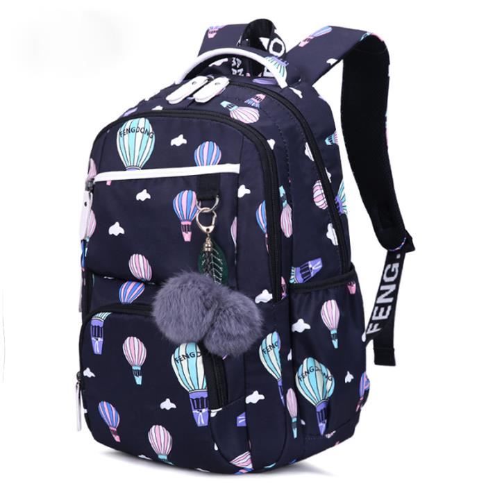 Cartable etudiant femme shop
