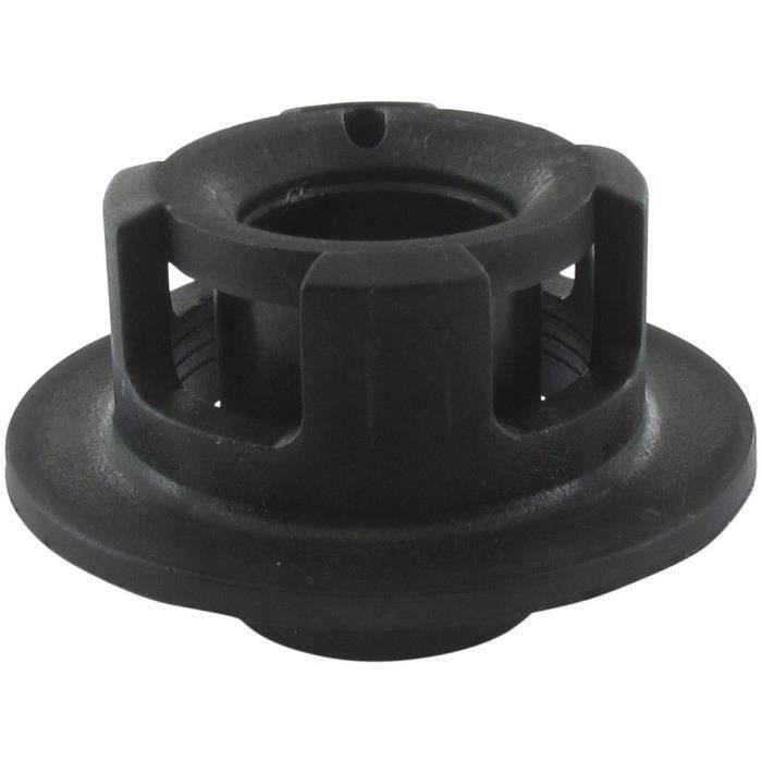 Poulie de lanceur adaptable KAWASAKI pour modèles TJ-45, TJ-53 - Remplace origine: 49060-0556, 49060