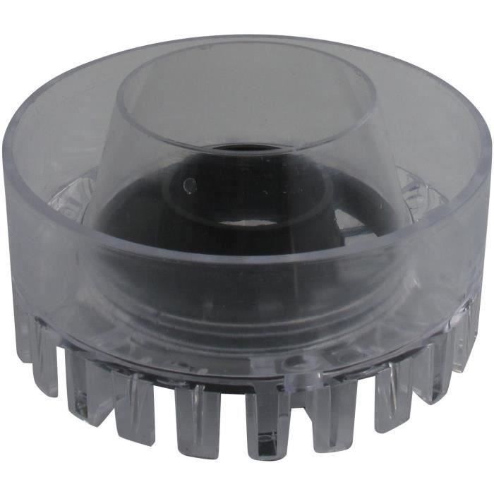 Corps de pré-filtre à air LOMBARDINI 1301-053