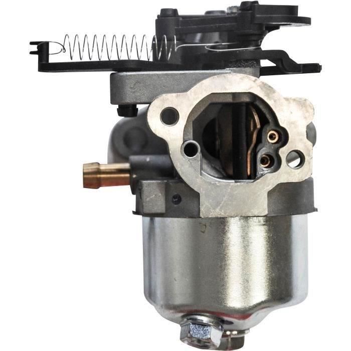 Carburateur BRIGGS et STRATTON 591852 moteur DOV série 750