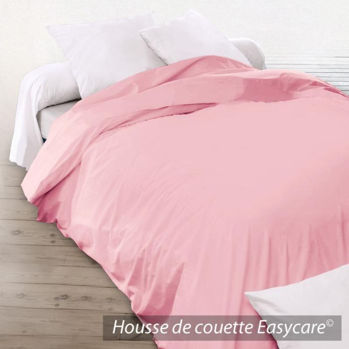 Housse d