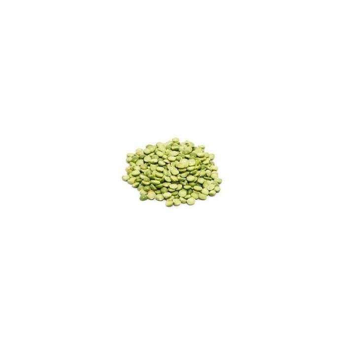 Pois Casses Verts France 2 5kg Moulin D Amhara Cdiscount Au Quotidien Pois Casses Verts France 2 5kg Moulin D Amhara Cdiscount Au Quotidien