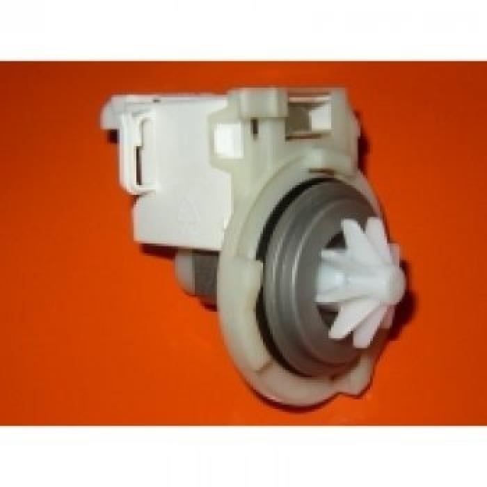 Bosch Pompe alcaline pour SiemensBosch - vue 2