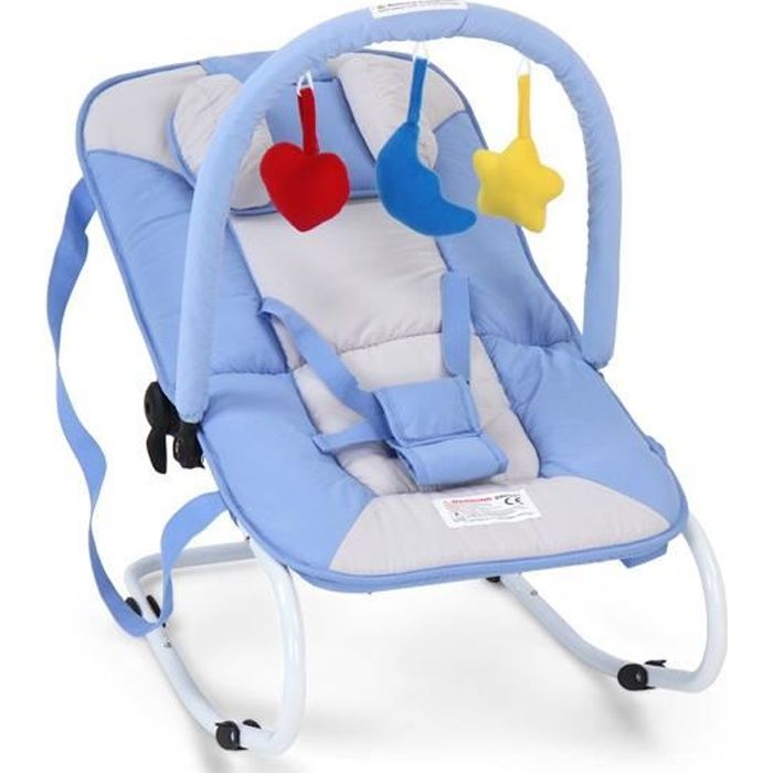 Bebe Chaise Balancoire Cdiscount Bebe Chaise Balancoire Cdiscount