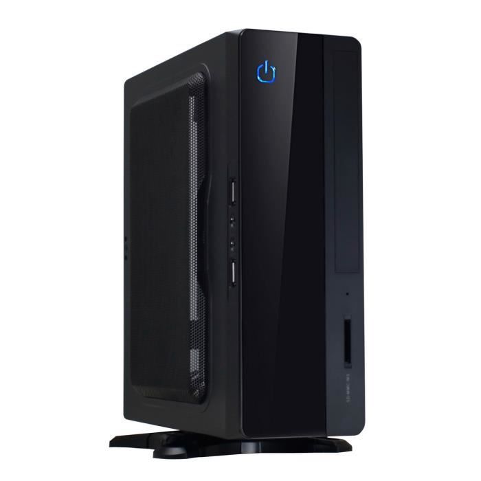 Mini Tours Pc Bureau Hp Achat Vente Pas Cher