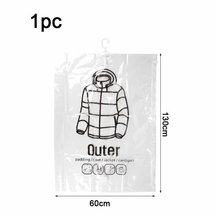 Support De Ruban Organisateur Présentoir Au Sol Châles Support Foulards Présentoir Rubans