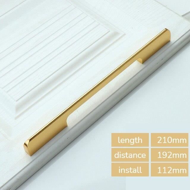 Lot De 8 Barres Aluminium Rondes 8 Mm X 500 Mm - Pour Modélisme, Bricolage Et Petits Mécanismes