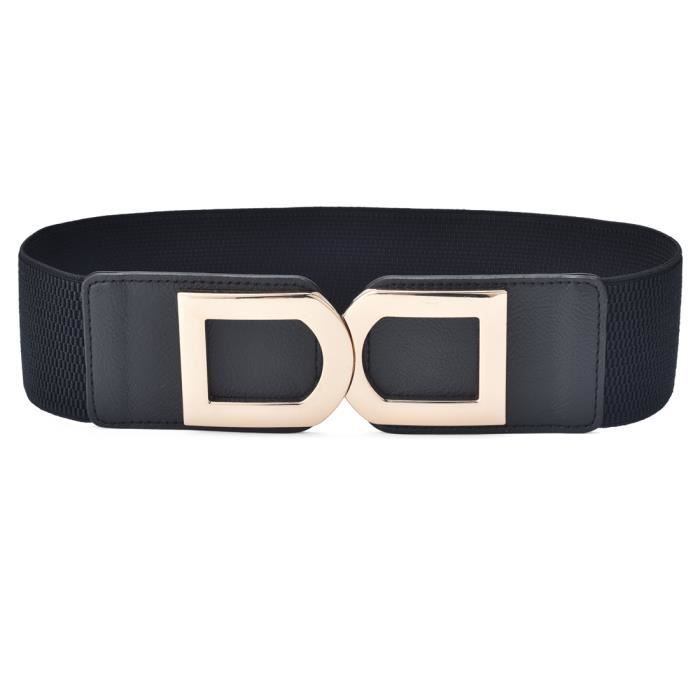 Ceinture 65 on sale