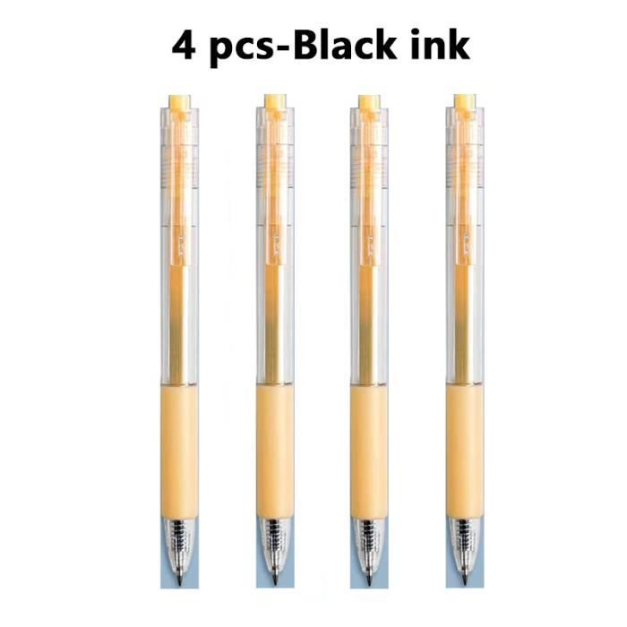 Crayola Lot De 14 Stylos à Encre Gel Lavables