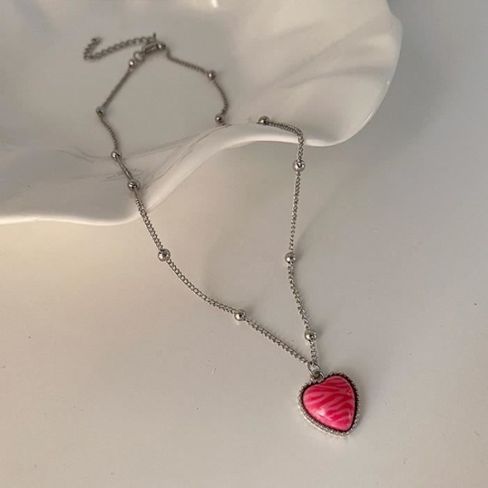COLLIERS VINTAGE & Rétro ⋆ Vintage Vogue ⋆ Boutique en ligne