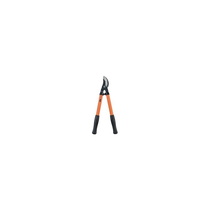 Ebrancheur P130 F Bahco Longueur 45 cm - vue 2