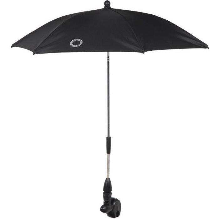 Bebe Confort Ombrelle Ronde Essential Black Cdiscount Puericulture Eveil Bebe