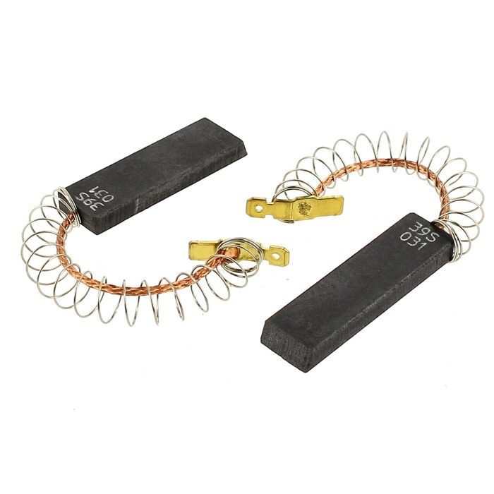 Bosch Moteur 2PCS Sandwic - vue 2