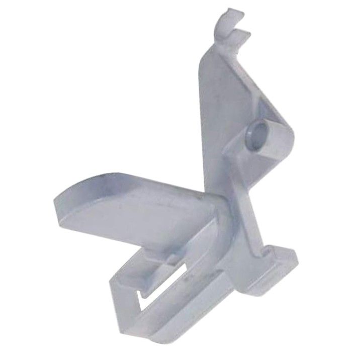 Brandt Support droit pour réfrigérateur - vue 2