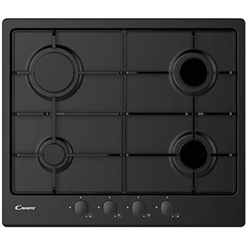 Candy CHW6BRBB - vue 2