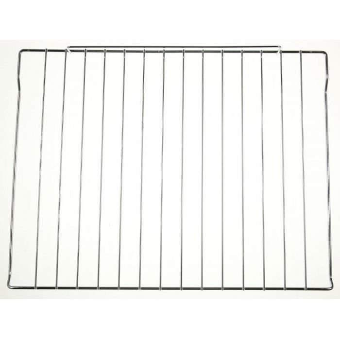 GRILLE PLAQUE PATISSERIE POUR FOUR ROSIERES 42822506