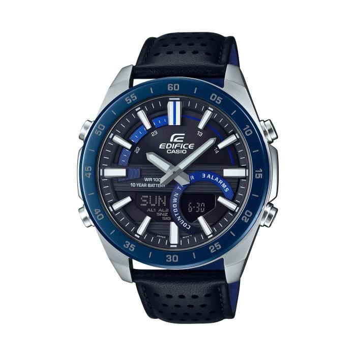casio era 120bl
