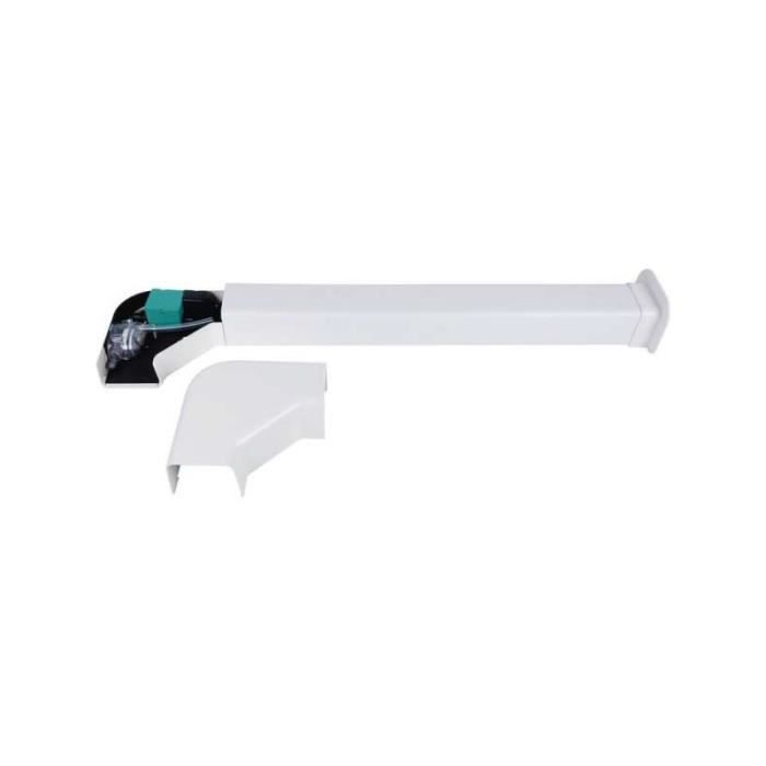 Kit Pompe CCM – Occasion