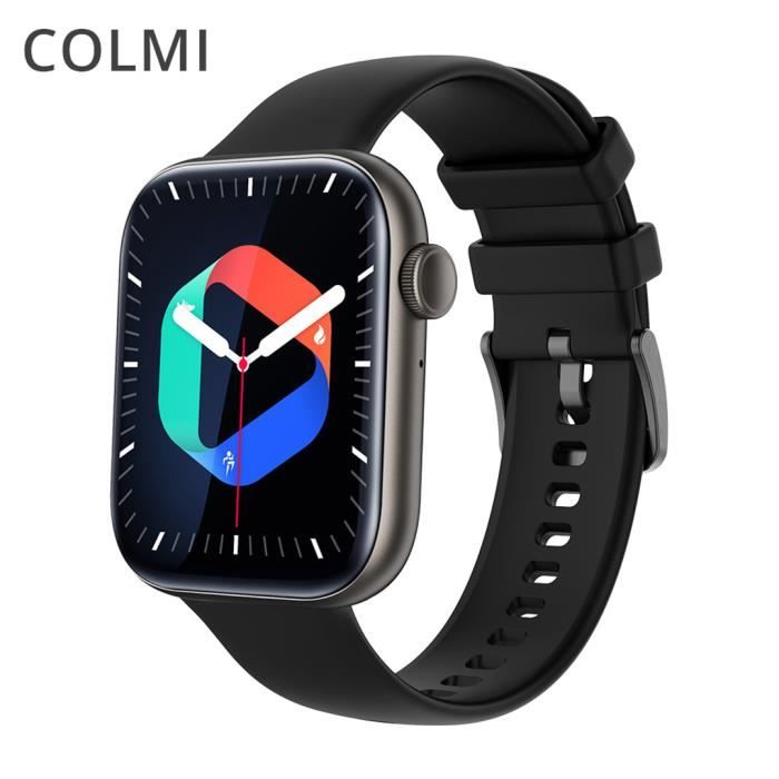 Bluetooth Montre Iwo 13 Bracelet Montre Iwo 12 Smartwatch IWO13