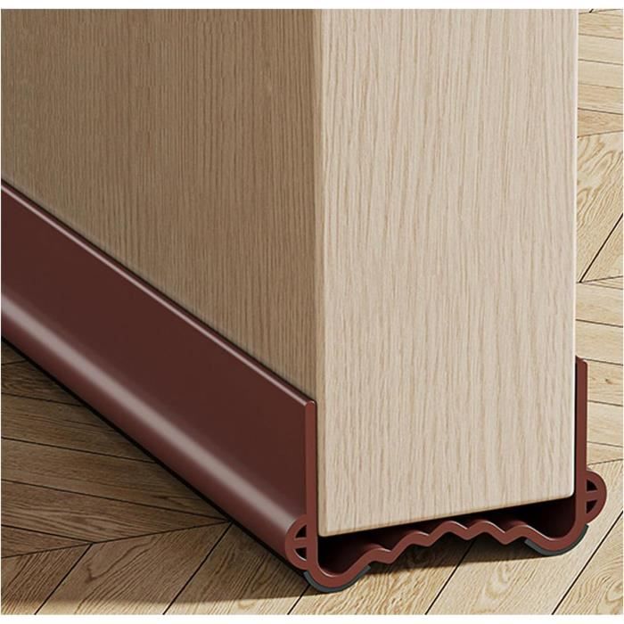 Tavolo Da Lavoro In Acciaio Inox 60x60x80 Cm - Piano Di Lavoro A 2 Ripiani Per Cucina, Garage E Laboratorio