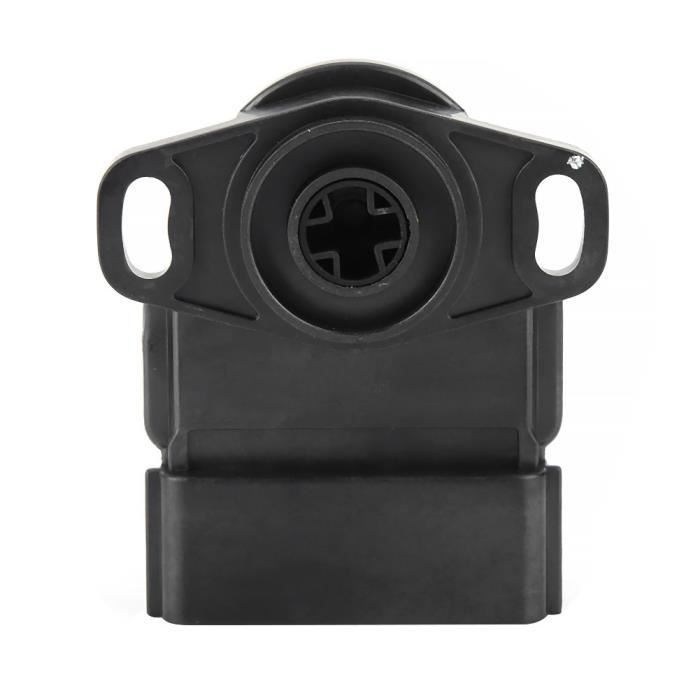 Capteur De Pédale Universel Dilwe Pour Vélo électrique – 8 Aimants, Capteur Hall, Compatible Tout VAE
