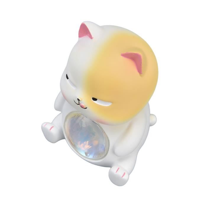 Hyknon Décoration Maison Parfum De Voiture Aromathérapie, Clip De Parfum En Forme De Ventilation De Voiture, Diffuseur De Décoration Parfumée Pour Voitures Décoration Maison