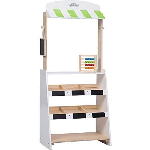 jouet marchande bois