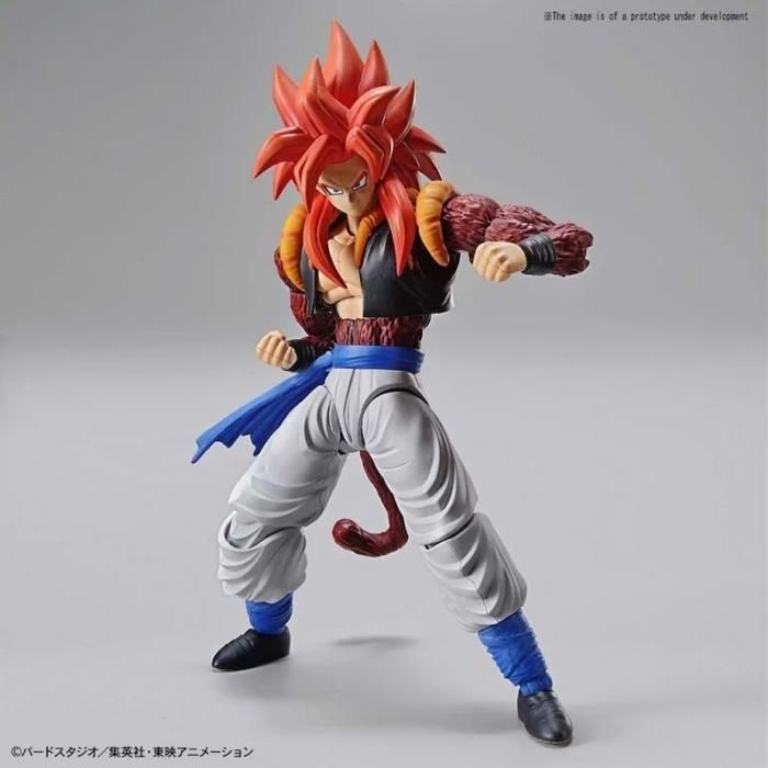 Kit Anniversaire Dragon Ball Achat Vente Jeux Et Jouets Pas Chers Kit Anniversaire Dragon Ball Achat Vente Jeux Et Jouets Pas Chers