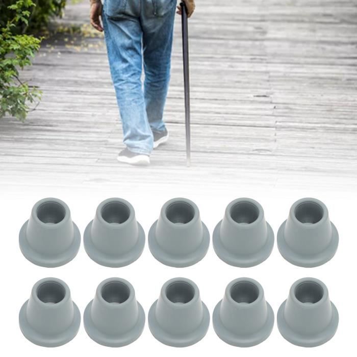 Kit De 30 Anneaux (guides) Pour Canne à Pêche Grande Taille - Acier Inox, Diam. Ligne Jusqu'à 4.5mm