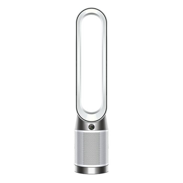 Dyson TP10 - vue 9