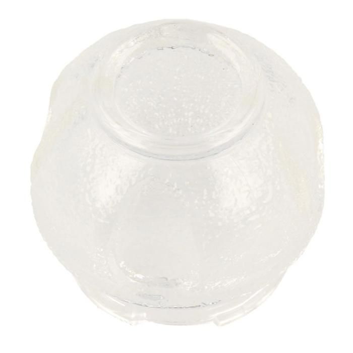 Ampoule (lampe) De Four Pour Electrolux EOF4P04X - Neuf