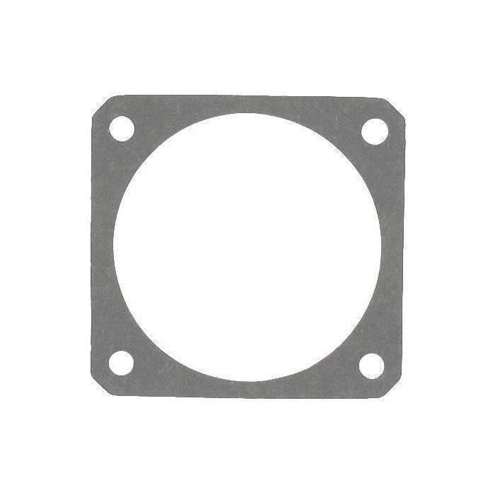 Joint d'embase adaptable STIHL remplace origine 1119-029-2302 pour machines 038, MS380 et MS381