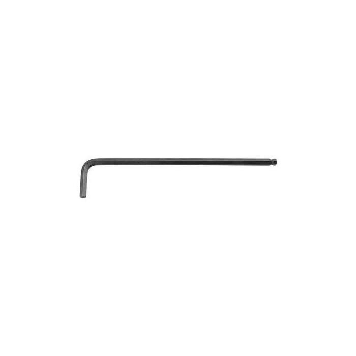 Clé mâle extralong spher 6 mm Facom 83S6L