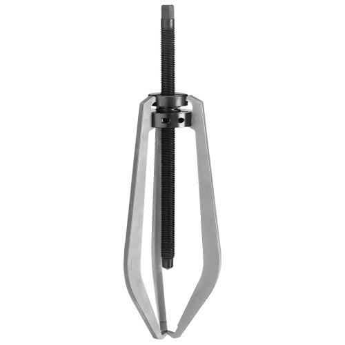 Extracteur auto serrant pour prise extérieure à griffes fines FACOM U.302 200