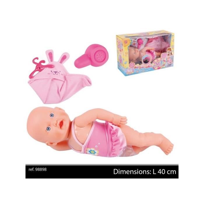 Bebe Nageur Jouet Off 72