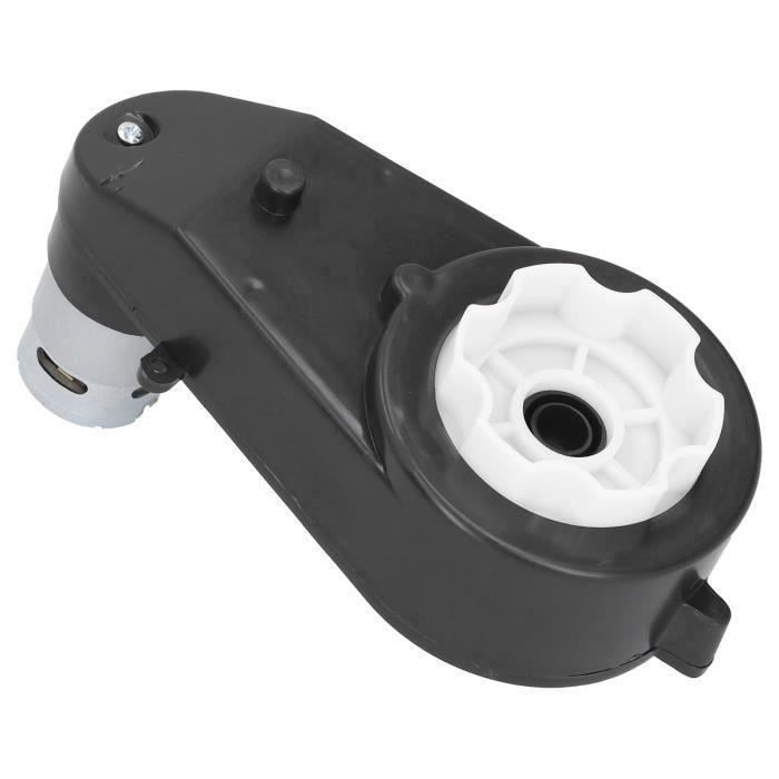 Attelle de poignet réglable stable pour l'arthrite du pouce pour le