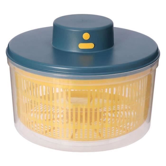 Ofe Spéciale! Égouttoir à Salade Pour Légumes Et... - Grandado