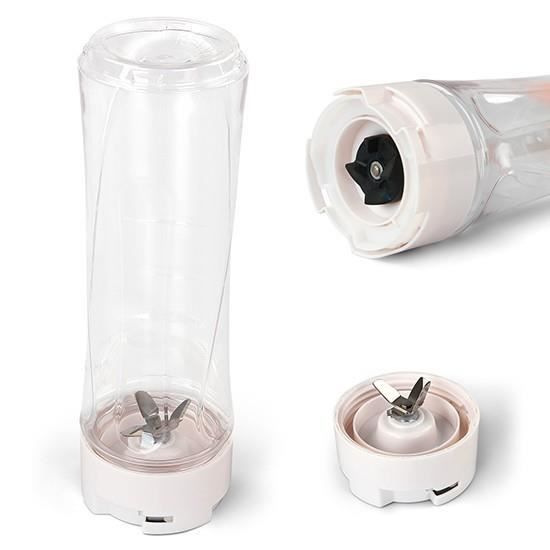Vis De Rechange Pour Mixeur KitchenAid - Lot De 2 Vis En Acier Inoxydable 7,5x13x37mm - Pièce Compatible Batteurs Sur Socle