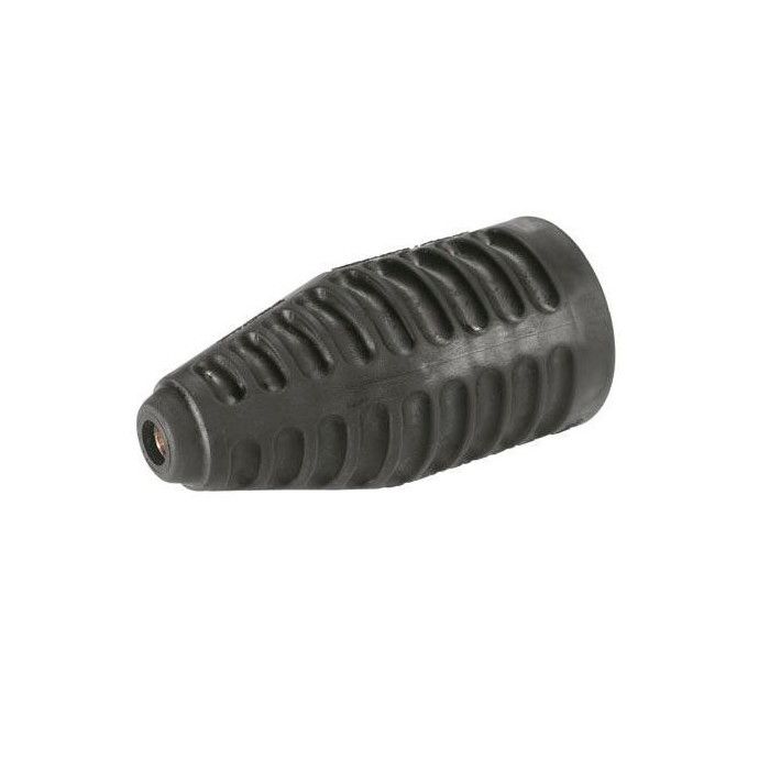 Rotabuse 035 max 300 bar 47639310 Karcher