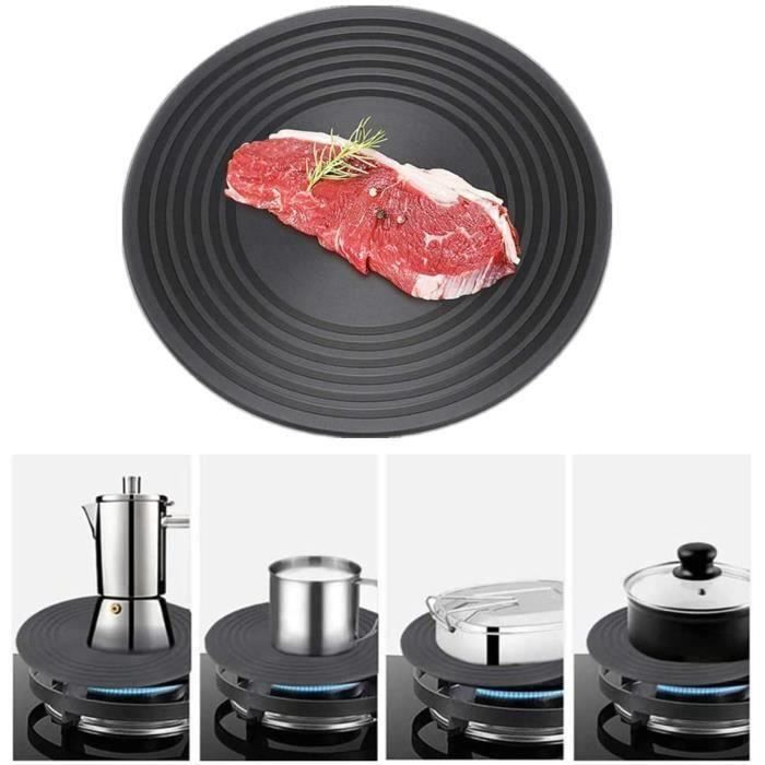 Lampe Frontale Rechargeable USB - COB + LED, Capteur De Mouvement, étanche IP45 - VASTFIRE Noir