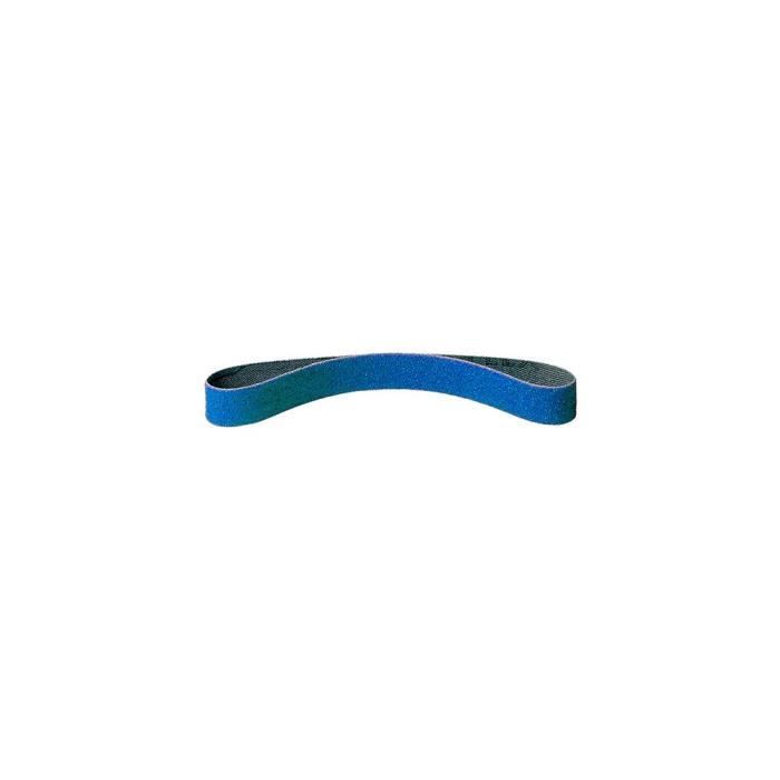 25 x Klingspor CS 310 XF Schleifband9 x 533 mmKorn au choix