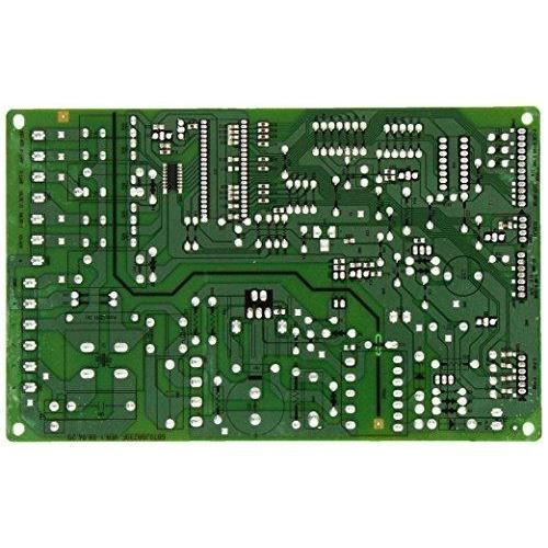Makey Makey Kit Carte De Commande Principale ABS Avec Fils Et Pinces Crocodiles - Compatible Arduino