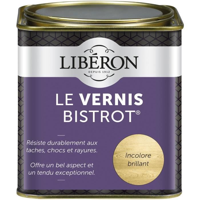 Vernis Alimentaire Achat Vente Pas Cher