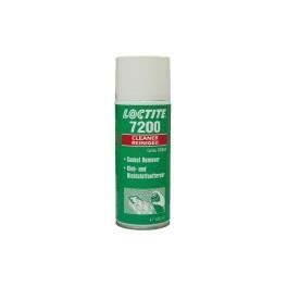 LOCTITE SF 7200 aerosol 400 ML - Cdiscount Bricolage