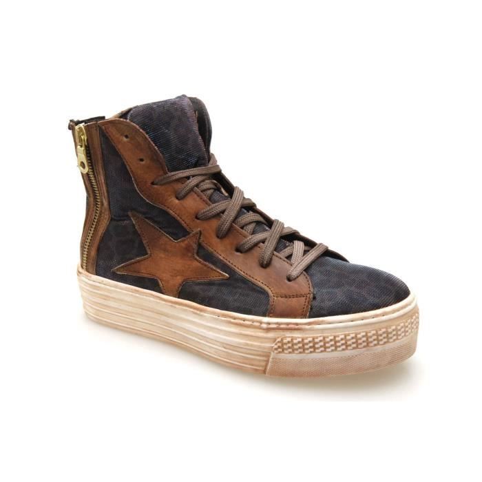 chaussures lola espeleta