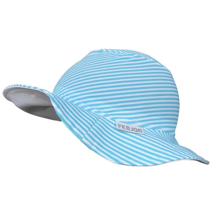 Fedjoa Chapeau Anti Uv Bebe Lolly Fille Bebe Fille 0 24m Bilkvarteret Bebe