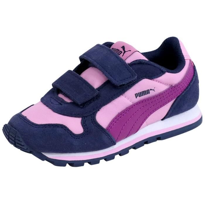 chaussure pumas fille chaussure pumas fille