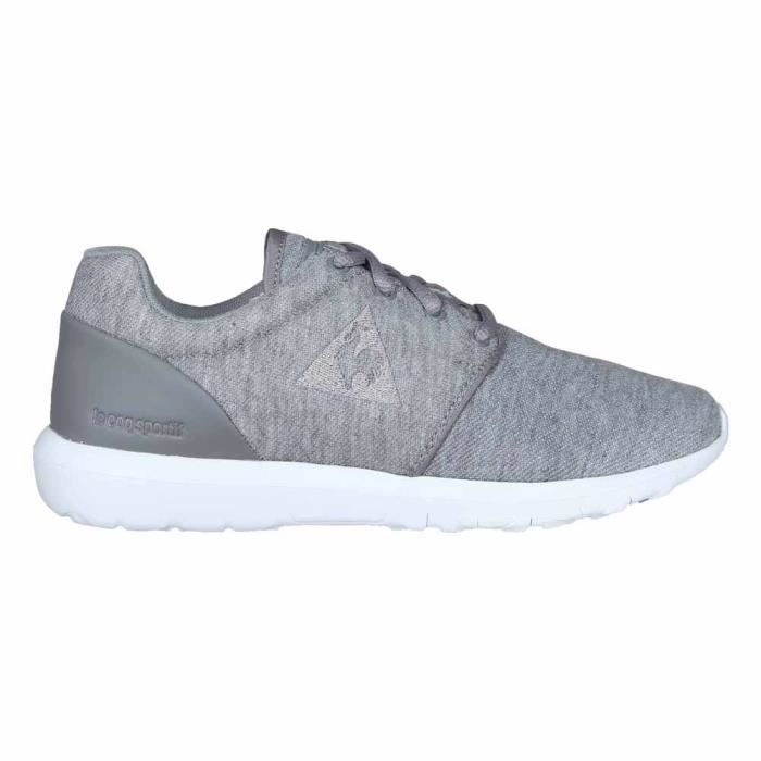 chaussures le coq sportif femme prix