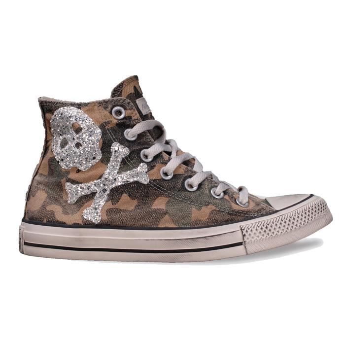 cdiscount basket converse femme cdiscount basket converse femme